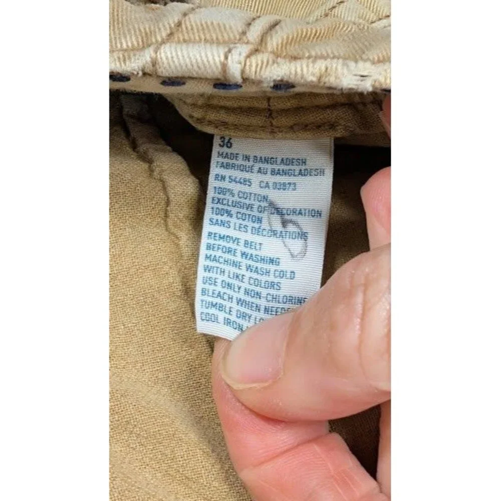 American Eagle Outfitters american eagle